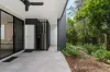 14/77 Walkers Way, Nundah, Qld 4012-Image