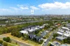 14/77 Walkers Way, Nundah, Qld 4012-Image