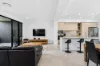 14/77 Walkers Way, Nundah, Qld 4012-Image