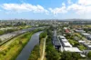 14/77 Walkers Way, Nundah, Qld 4012-Image