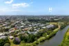 14/77 Walkers Way, Nundah, Qld 4012-Image