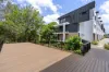 14/77 Walkers Way, Nundah, Qld 4012-Image