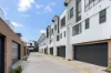 14/77 Walkers Way, Nundah, Qld 4012-Image