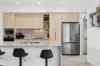 14/77 Walkers Way, Nundah, Qld 4012-Image