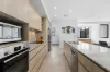 14/77 Walkers Way, Nundah, Qld 4012-Image