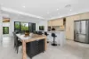 14/77 Walkers Way, Nundah, Qld 4012-Image