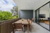 14/77 Walkers Way, Nundah, Qld 4012-Image