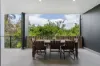 14/77 Walkers Way, Nundah, Qld 4012-Image