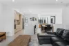 14/77 Walkers Way, Nundah, Qld 4012-Image