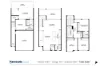 14/77 Walkers Way, Nundah, Qld 4012-Floorplan
