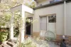 14/78 Torrens Street, Braddon, ACT 2612
