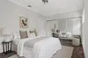 14/78 Torrens Street, Braddon, ACT 2612-Image