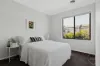 14/78 Torrens Street, Braddon, ACT 2612-Image