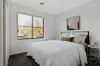 14/78 Torrens Street, Braddon, ACT 2612-Image