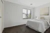 14/78 Torrens Street, Braddon, ACT 2612-Image