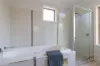 14/78 Torrens Street, Braddon, ACT 2612-Image