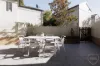 14/78 Torrens Street, Braddon, ACT 2612-Image