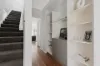 14/78 Torrens Street, Braddon, ACT 2612-Image