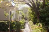 14/78 Torrens Street, Braddon, ACT 2612-Image