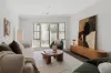 14/78 Torrens Street, Braddon, ACT 2612-Image