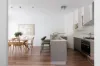 14/78 Torrens Street, Braddon, ACT 2612-Image