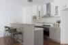 14/78 Torrens Street, Braddon, ACT 2612-Image
