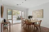 14/78 Torrens Street, Braddon, ACT 2612-Image