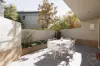 14/78 Torrens Street, Braddon, ACT 2612-Image