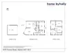 14/78 Torrens Street, Braddon, ACT 2612-Floorplan