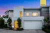 14/8 Cathay Place, Kellyville, NSW 2155