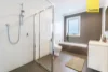 14/8 Cathay Place, Kellyville, NSW 2155-Image