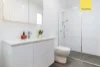 14/8 Cathay Place, Kellyville, NSW 2155-Image