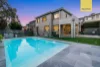 14/8 Cathay Place, Kellyville, NSW 2155-Image