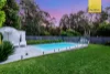 14/8 Cathay Place, Kellyville, NSW 2155-Image