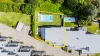 14/8 Cathay Place, Kellyville, NSW 2155-Image
