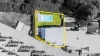 14/8 Cathay Place, Kellyville, NSW 2155-Image
