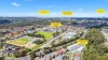 14/8 Cathay Place, Kellyville, NSW 2155-Image