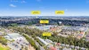 14/8 Cathay Place, Kellyville, NSW 2155-Image