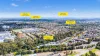 14/8 Cathay Place, Kellyville, NSW 2155-Image