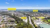 14/8 Cathay Place, Kellyville, NSW 2155-Image