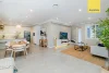 14/8 Cathay Place, Kellyville, NSW 2155-Image
