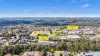 14/8 Cathay Place, Kellyville, NSW 2155-Image