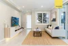 14/8 Cathay Place, Kellyville, NSW 2155-Image