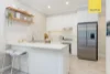 14/8 Cathay Place, Kellyville, NSW 2155-Image