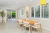 14/8 Cathay Place, Kellyville, NSW 2155-Image