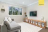14/8 Cathay Place, Kellyville, NSW 2155-Image