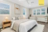 14/8 Cathay Place, Kellyville, NSW 2155-Image