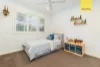 14/8 Cathay Place, Kellyville, NSW 2155-Image