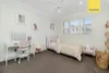 14/8 Cathay Place, Kellyville, NSW 2155-Image