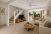 14/8 Doyalson Place, Helensvale QLD 4212-Image